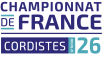 Logo du site
