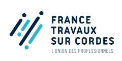 Logo de l'article